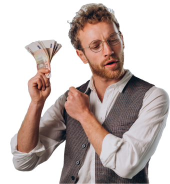 333 bet.com