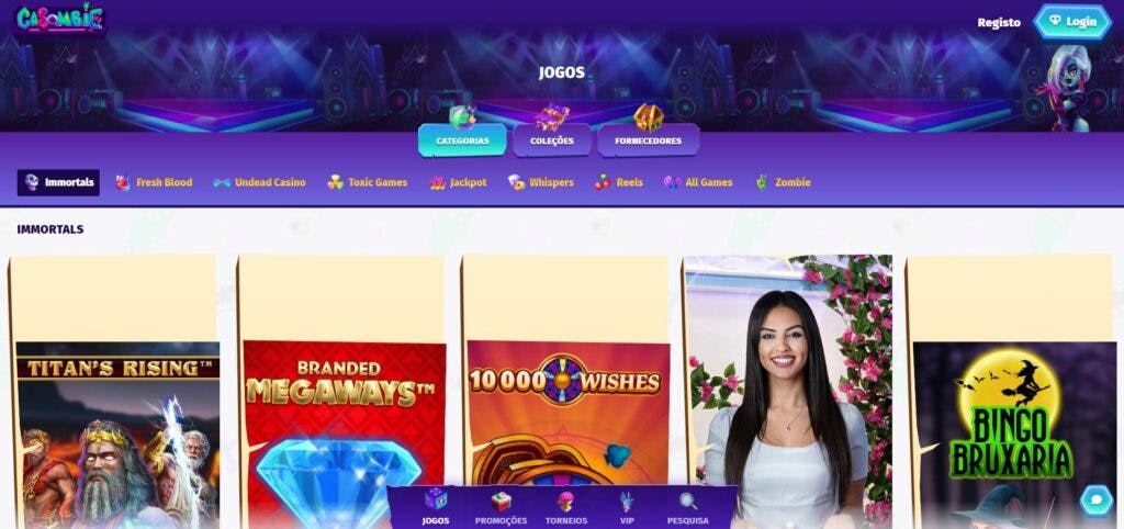 Ricobet