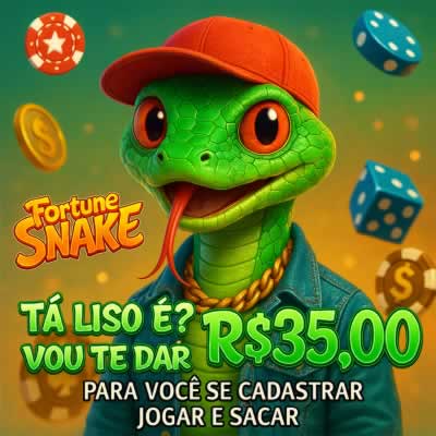 Brleo login