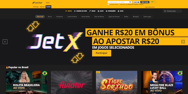 br.com.betano