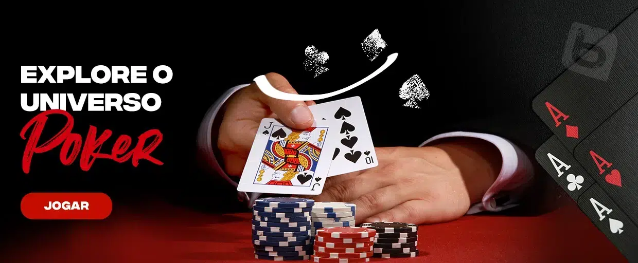 Quanto vale uma conta bet365