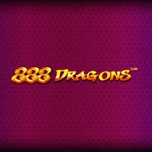 Bete365 com