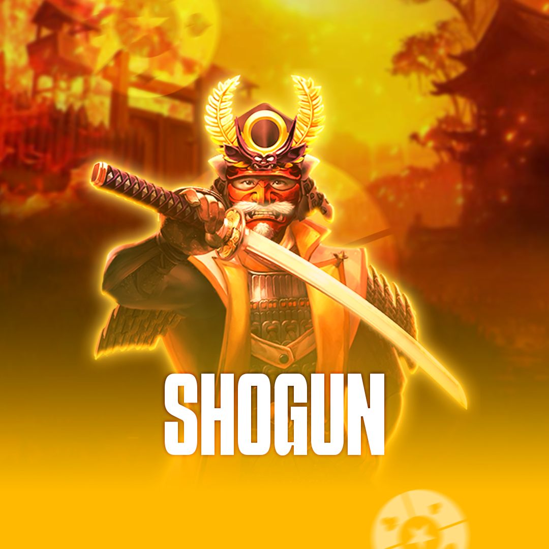 5win com