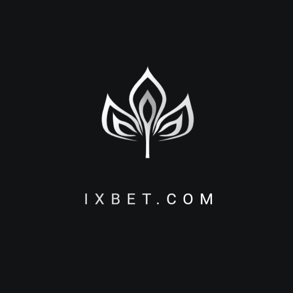 aggbet