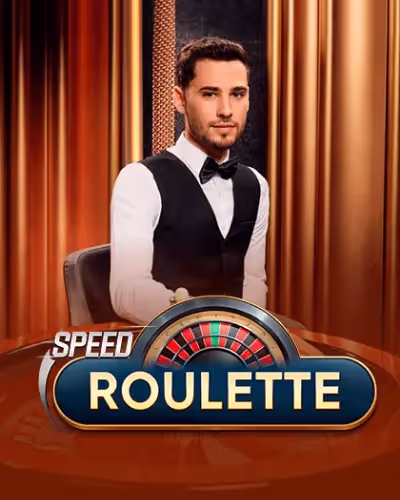 sk2bet