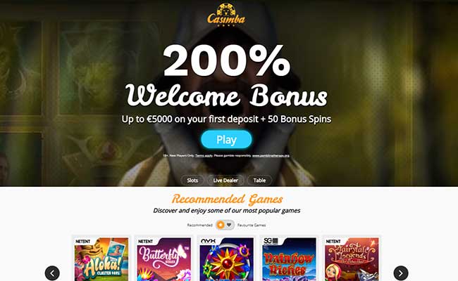 456bet login