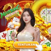 hsbet