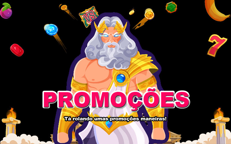 Blaze br