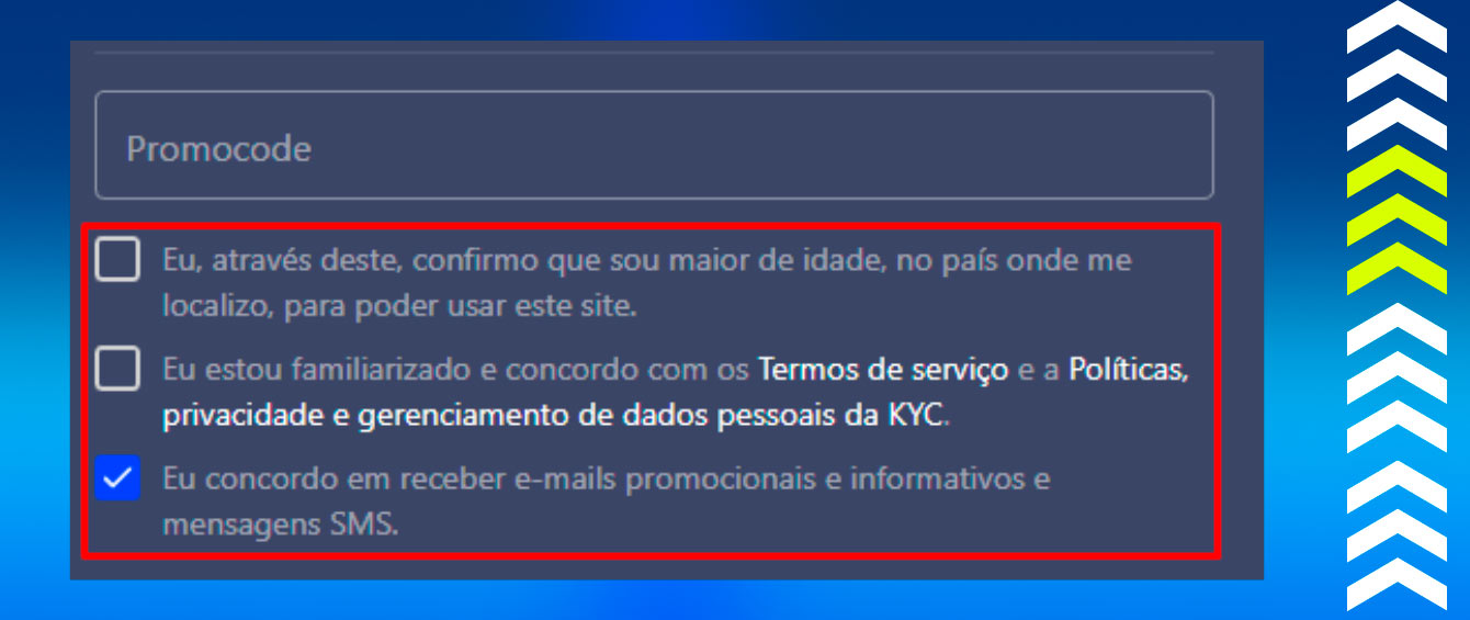 7yjogo