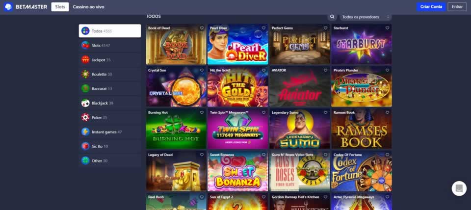 522bet .com