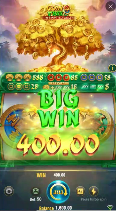 bet558