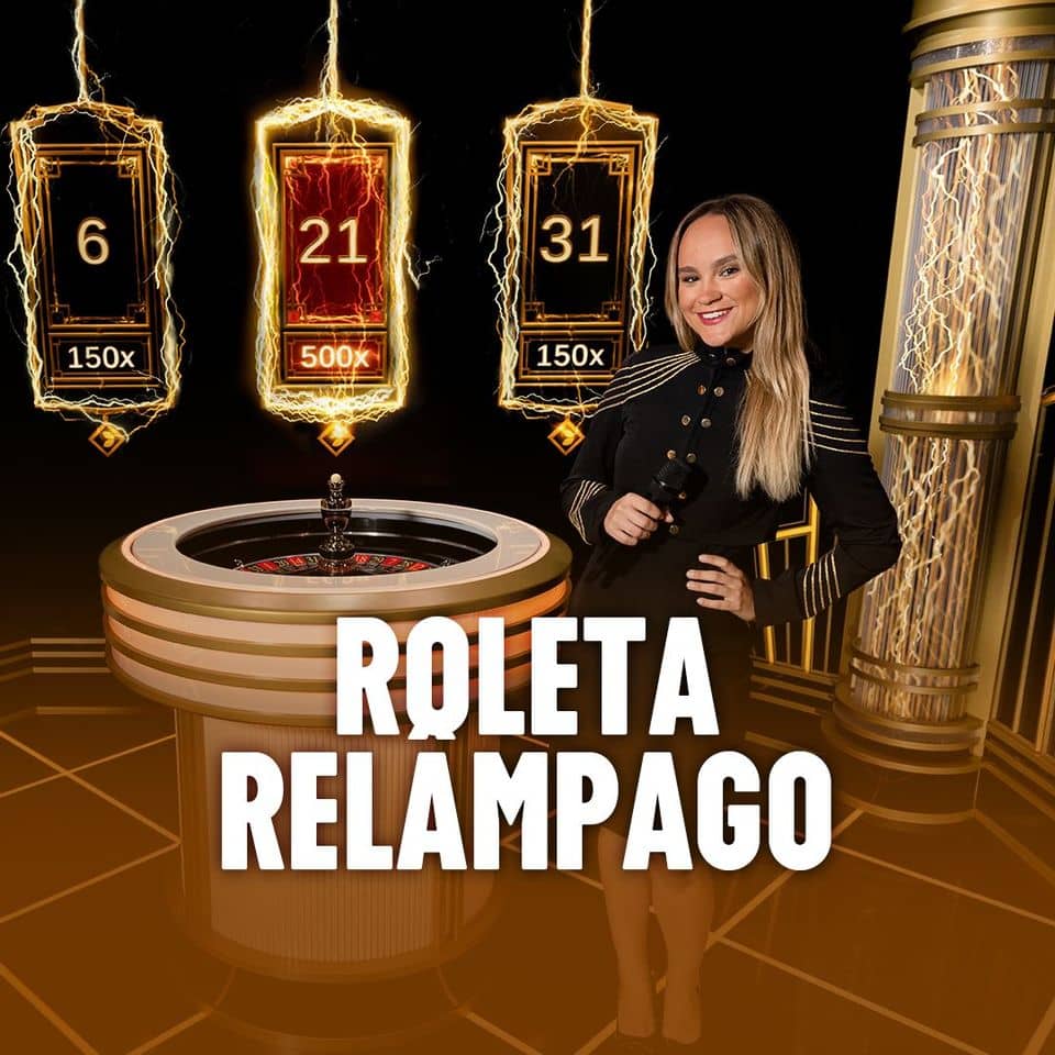 betsport