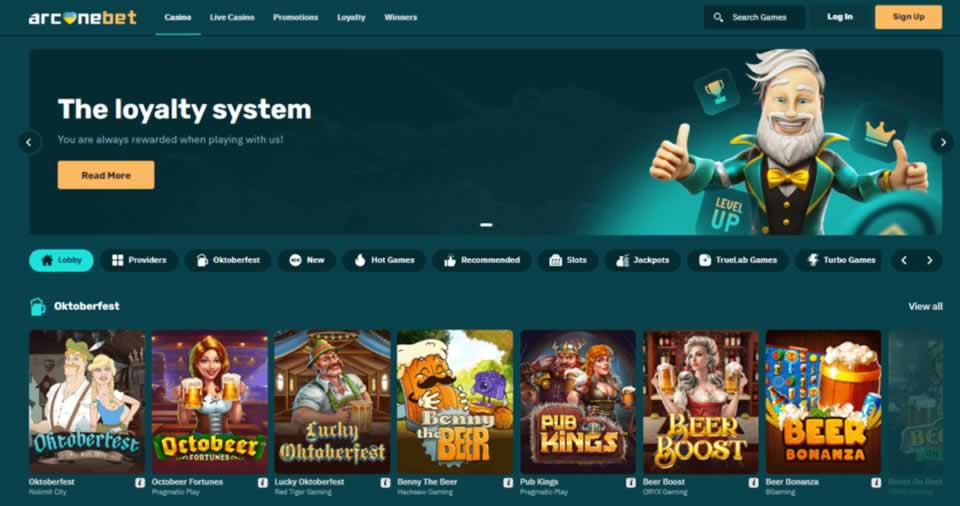 7133bet login