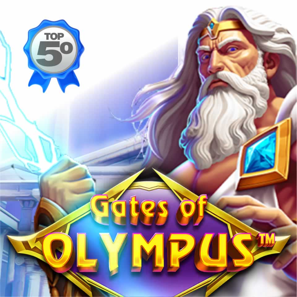 096bet login