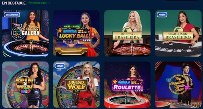 Melbet apk
