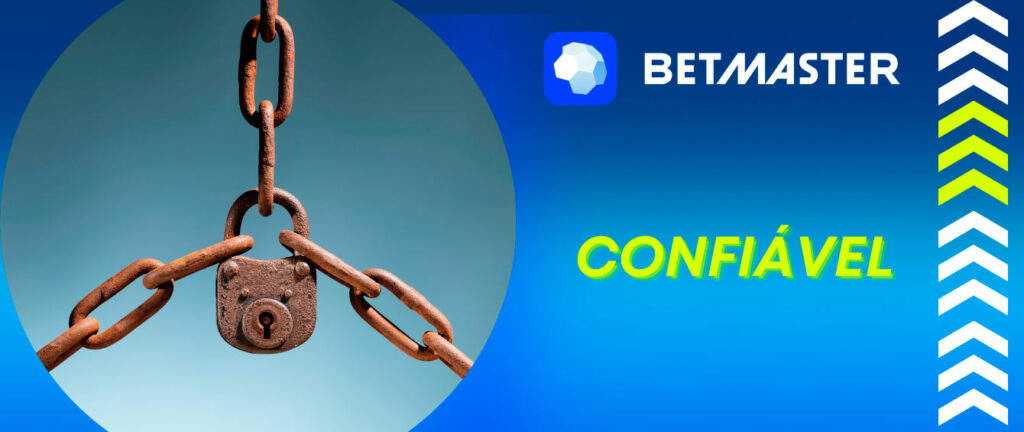 7b7777