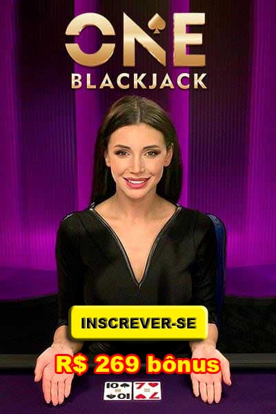 Bravip com