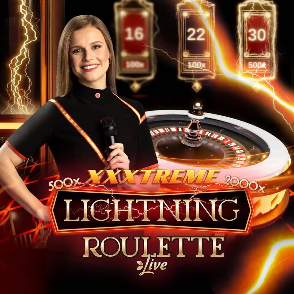 5 bet777
