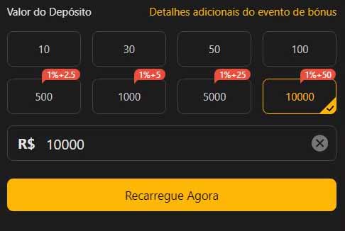 bet app