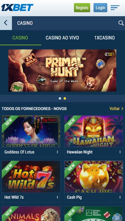 tadabr