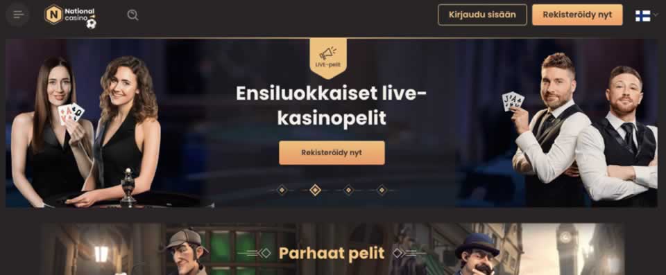 ckbet