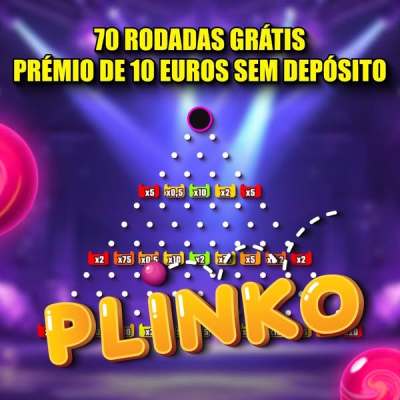 xbetsports
