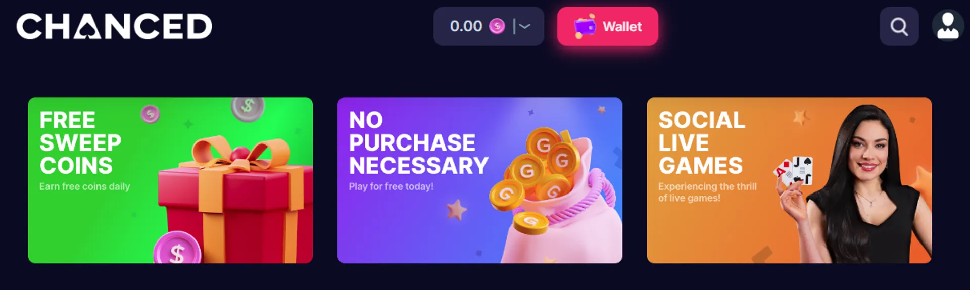 94bet