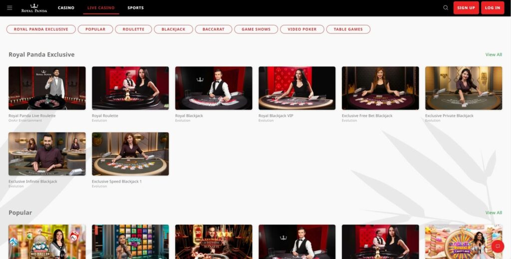 netbet
