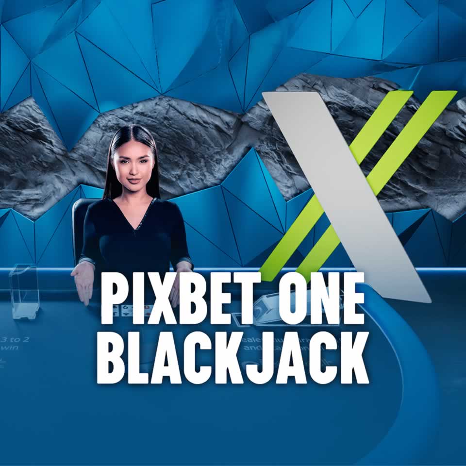 gobet