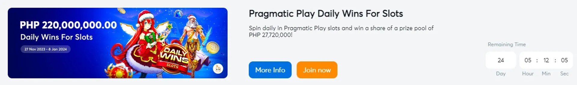 Bet app.com