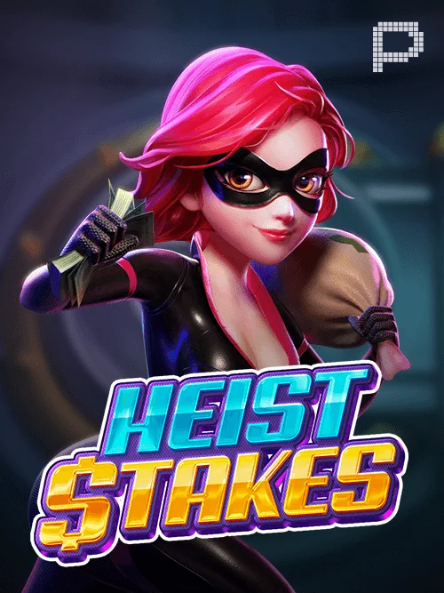 580bet