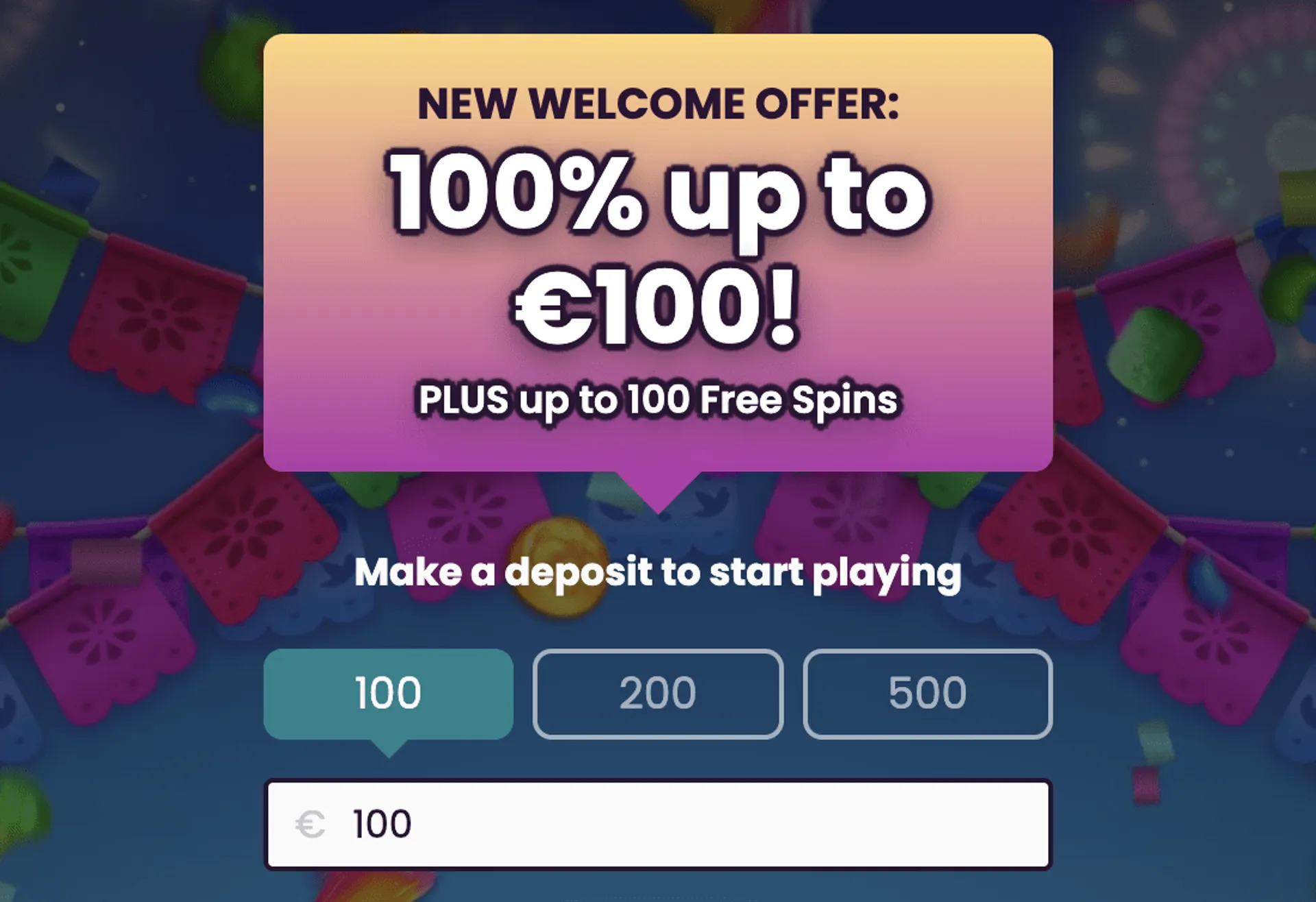 h2bet. com