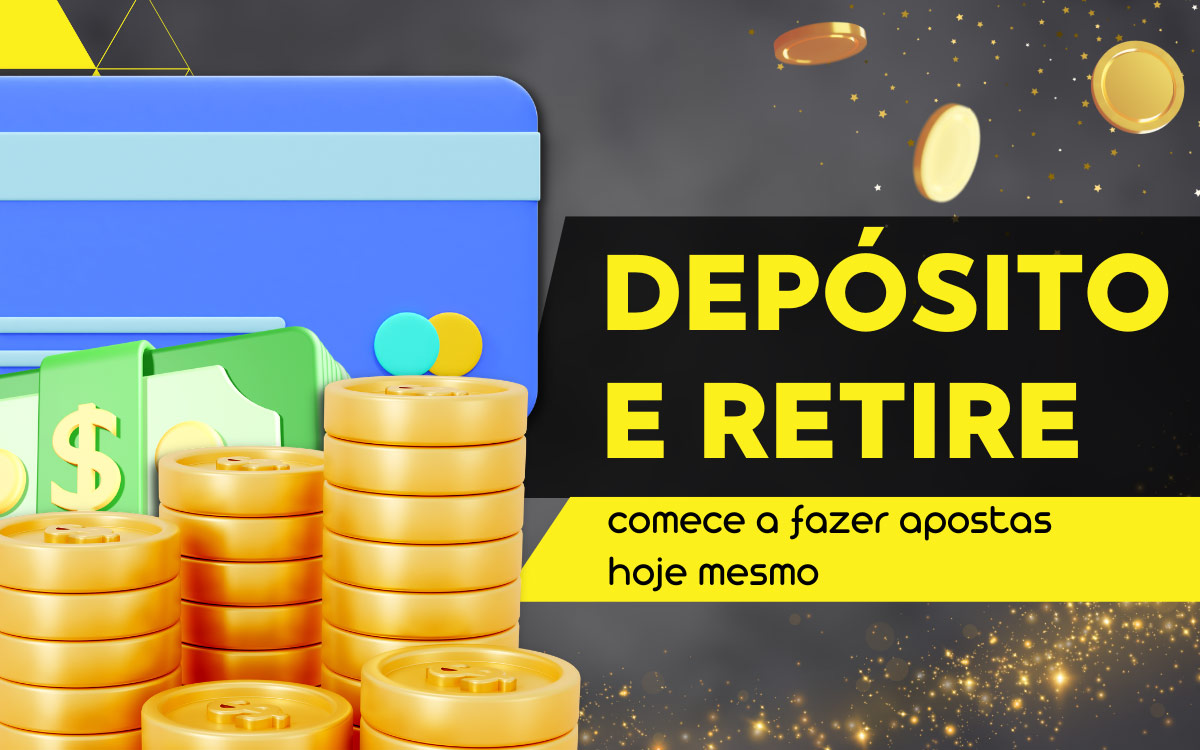 698bet