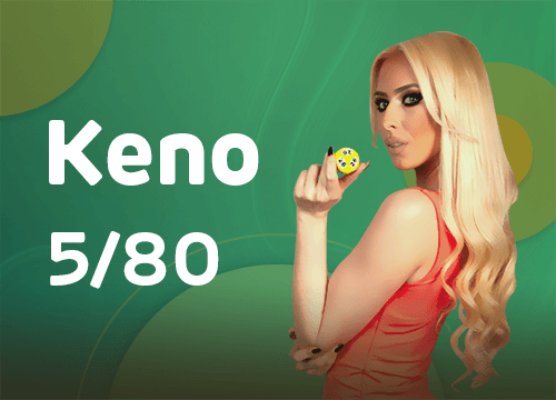 netbet