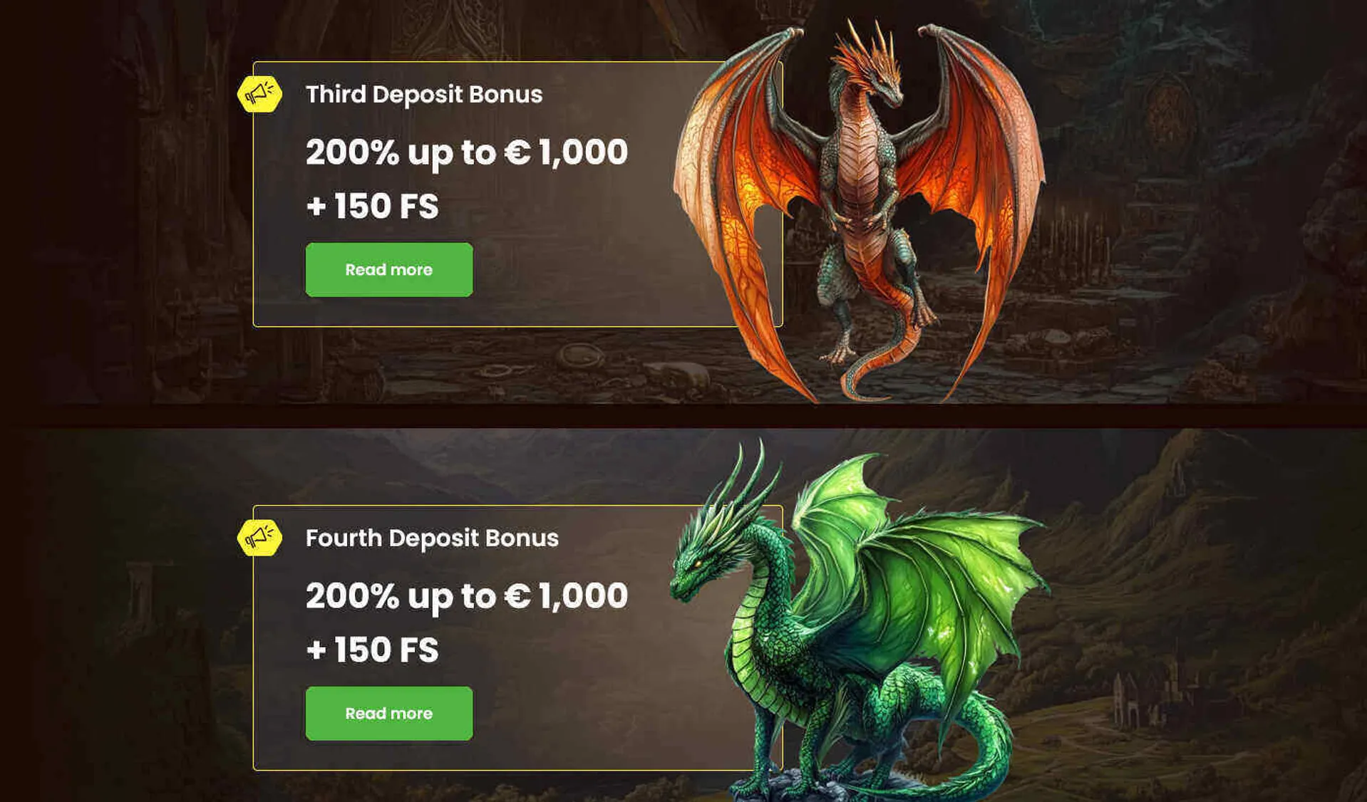 brandypg