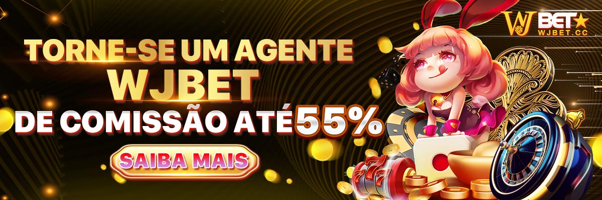 70bet