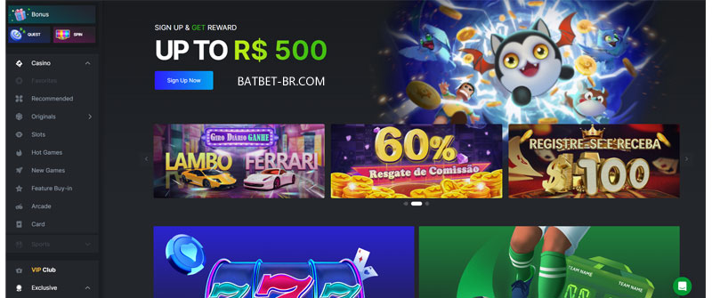900bet vip