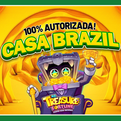 622bet