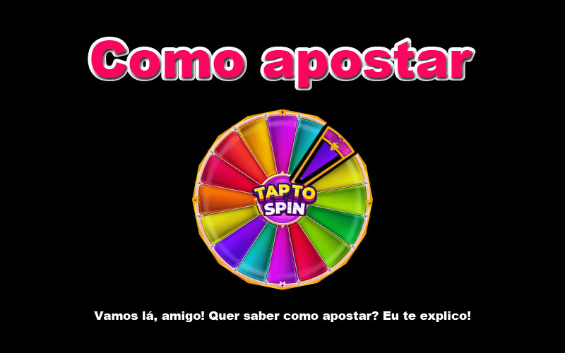 Bet.sports