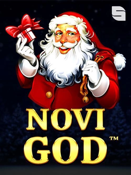 evoplay