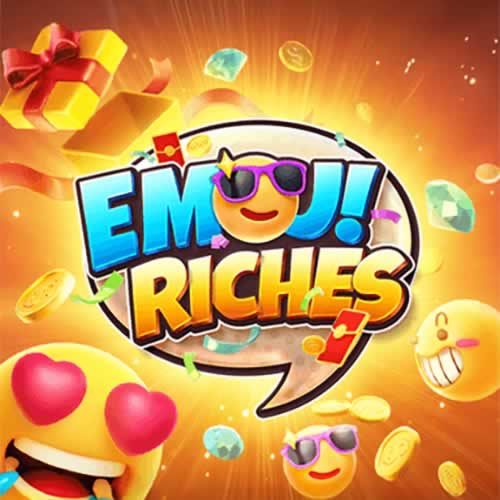 mr jack bet app