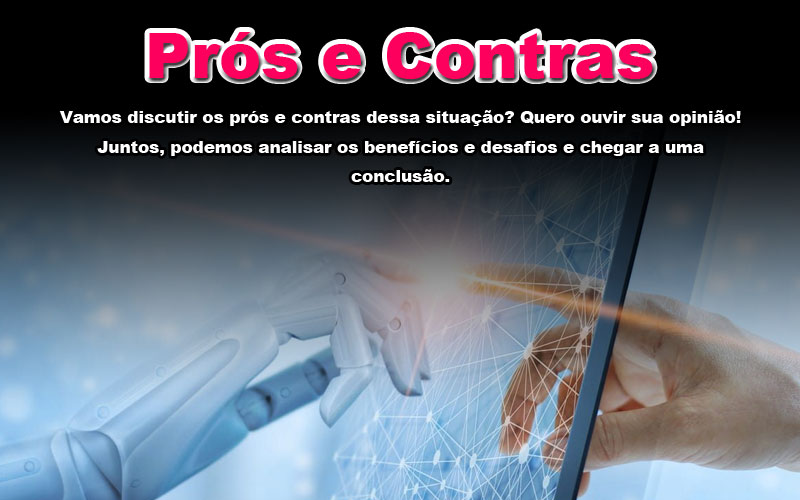 falar com a betano