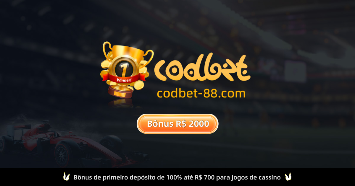 777bet