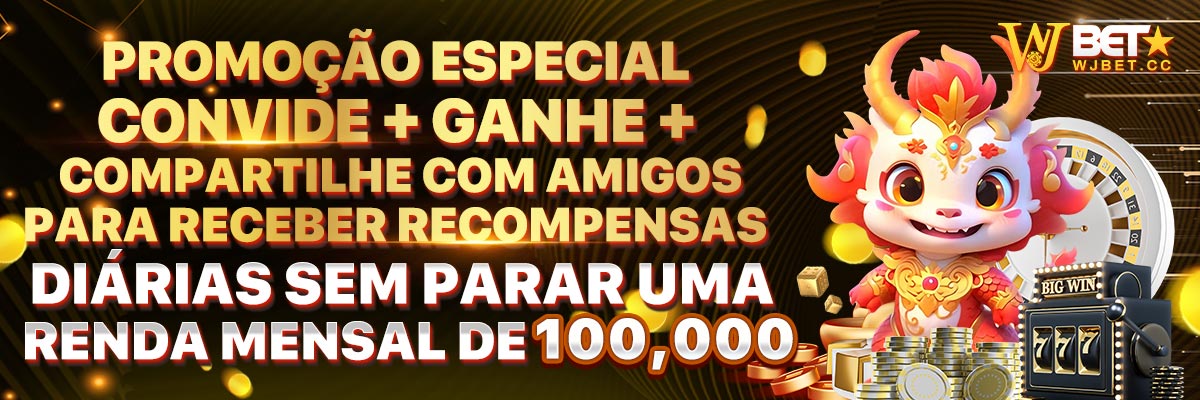 858bet com
