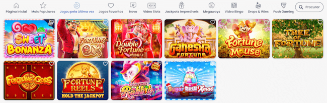 betway promotion