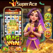upbet