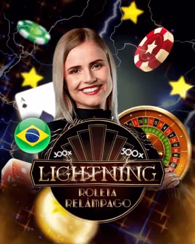 Bet365 placar exato