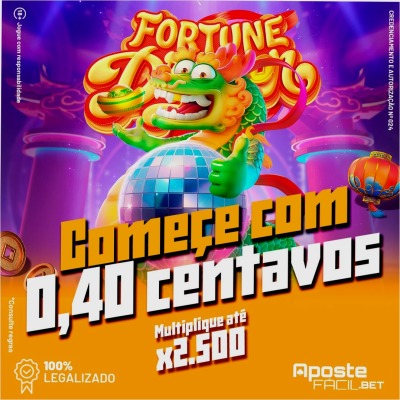 Ojwin é confiável