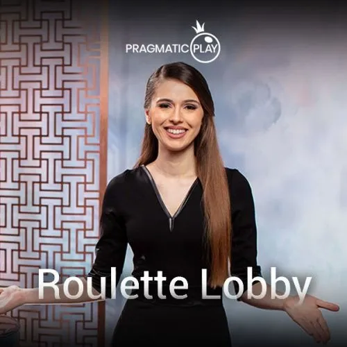 slottica