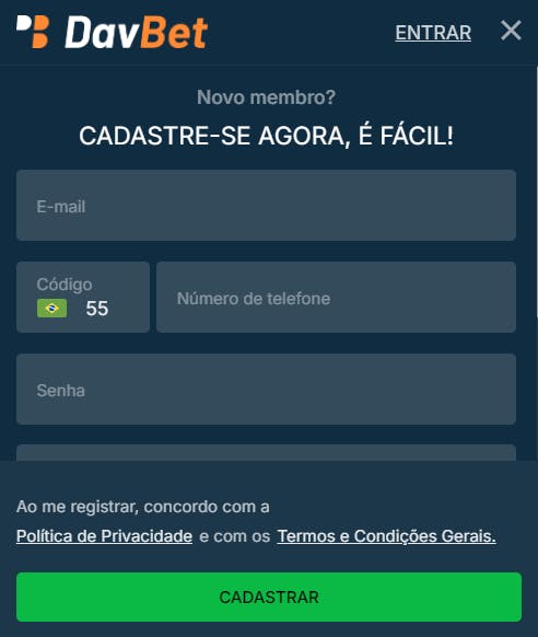 Bet:65